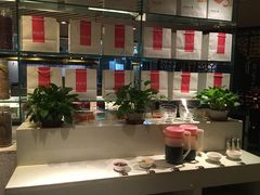 -东方饺子王(重庆路亚泰店)