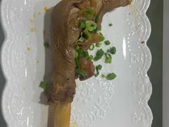 -小叶手抓(解放东街店)