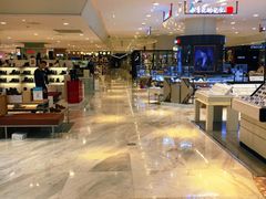 -新世界大丸百货