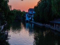 -趵突泉景区