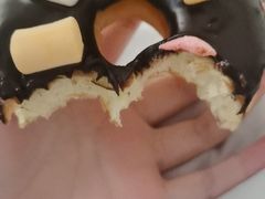 -罗莎蛋糕Rosa bread(四方坪店)