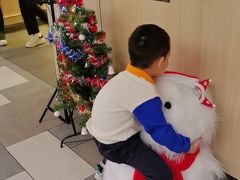 -海底捞火锅(群光广场店)