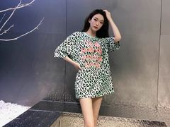 -茂业百货(东门店)