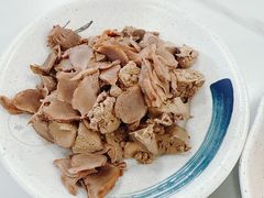 -章氏(车站北路店)