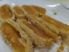 -惠来大排档(联创商业街店)