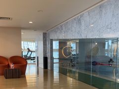 -石家庄万象天成假日酒店