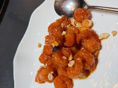 -曼格纳·曼芯馆(杨浦店)