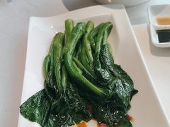 -冰火楼(梦泽园店)