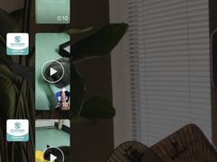 -瑞派旺宝宠物医院·犬猫全科综合·尿道专科(莲兴院)