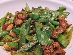 -靓虾二哥长沙地标小龙虾(五一广场店)