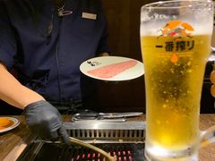 -暖都焼肉·和牛酒場(花都店)