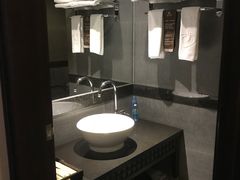 -厦门日月谷温泉渡假村