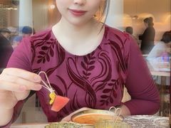 -KEAAMI 摩登泰 by TIAGO(颐堤港店)