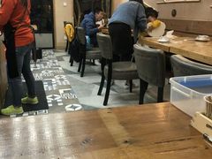 -外婆船宴餐厅·外婆喊你回家吃饭