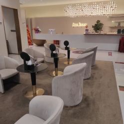 -星和深湾荟医疗美容