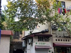 -LA MATCHA抹茶吧(进贤路店)