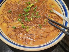 -健眺小海鲜(临海后山店)