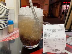 -逸桂禾面馆