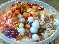 -好记哑巴兔(黄许镇店)