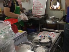 -脆珊粉店(明秀西路店)