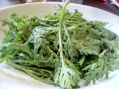 android_upload_pic-涌上外婆桥(南塘店)