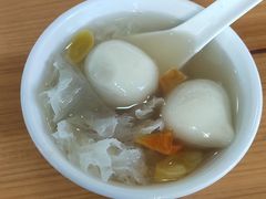 -胡荣泉(太平路店)