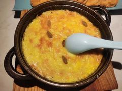 -江南俚(云蝠大厦店)