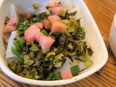 -青岩古镇