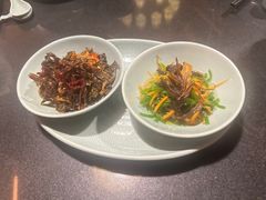 -丽江金茂凯悦臻选酒店-滇香馆