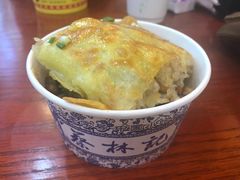 -蔡林记(丹尼斯6天地店)