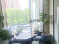 -川骄海鲜自助(亚运村店)