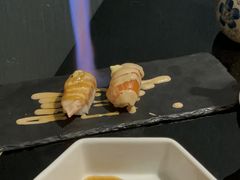 -天狗山料理(省体店)