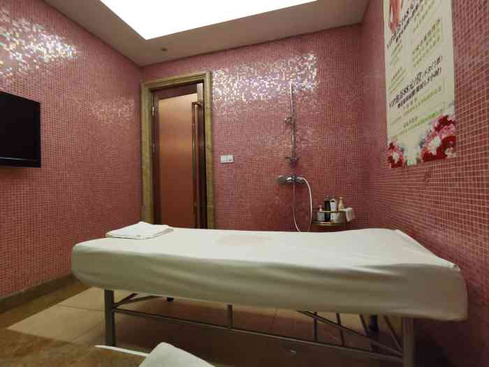 马迭尔商务会馆(中央大街店)