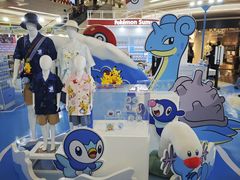 -KK ONE(京基滨河时代店)