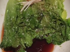 -湖锦酒楼·32年地道湖北菜(光谷店)