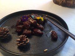 -106餐厅(山水文园店)