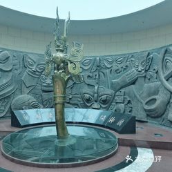 三星堆在哪个城市的博物馆 BNrnIwzhvJGyA98rBymBCYcbUwZEkzuh8OYH7OOxx2D9bCQDIiUoQBWVY93ElrLHuzFvxlbkWx5uwqY2qcjixFEuLYk00OmSS1IdNpm8K8sG4JN9RIm2mTKcbLtc2o2vfCF2ubeXzk49OsGrXt_KYDCngOyCwZK-s3fqawWswzk.jpg