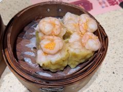 -点都德(奥体印象城店)