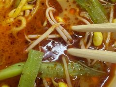 -刘文祥麻辣烫(望京店)