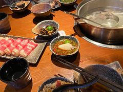 -享润四季椰子鸡音乐主题餐厅(晋江万达店)