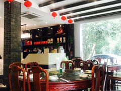 -湾里人家(旺山景区店)