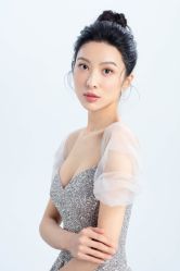 -纯色时光婚纱艺术馆WHITE