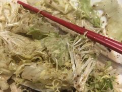 -和记小菜(东方店)