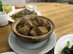 -聚丰农庄