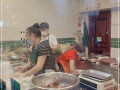 -马记清真肺片(玉林中横巷)
