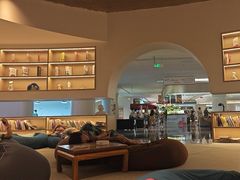 -神帆·元气汤泉(解放西路店)