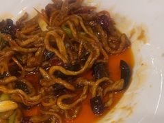 -天天渔港(杏林街店)