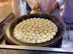 贡品生煎-全启和美食(由由店)