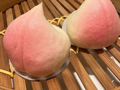 -鼎泰丰(环贸店)