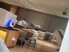 -真爱年华水疗健康运动中心(朱雀大街店)